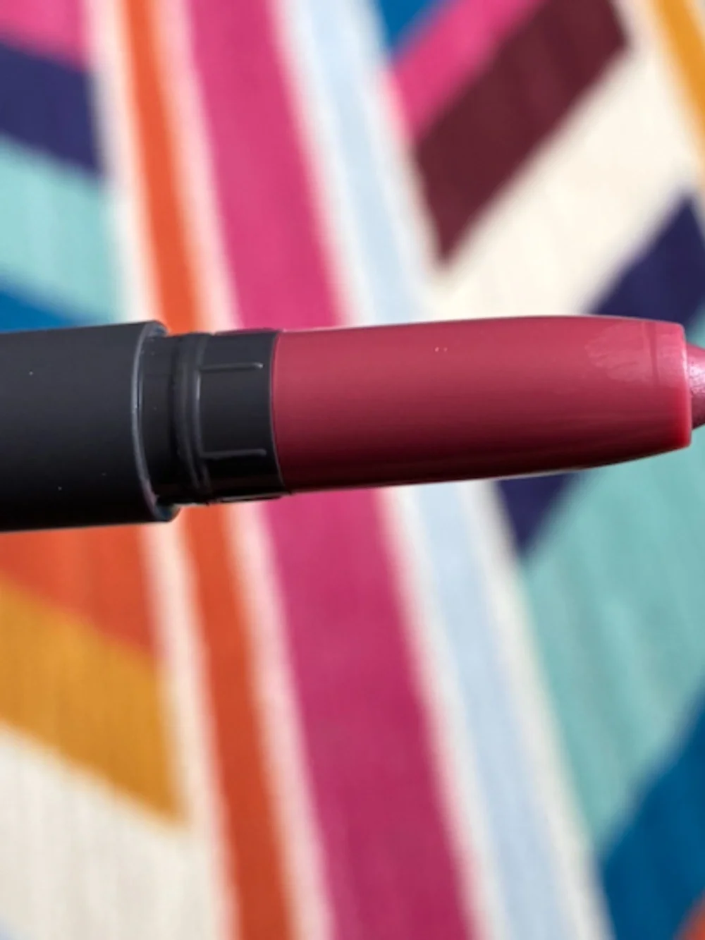 🆕 Bite Beauty Pastille Lipstick